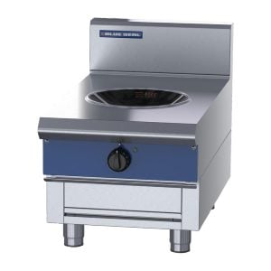 hw607_npi24