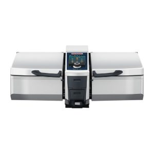 hw700_npi24-1