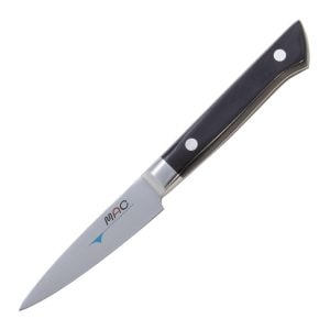 hw809_npi24-66