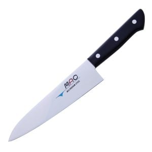 hw818_npi24-22