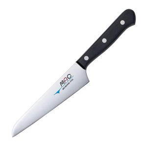 hw838_npi24-6