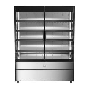 hw848_npi24
