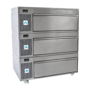 hw861_npi25