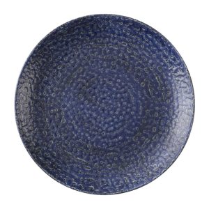 hx104_npi24