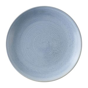 hx208_npi24