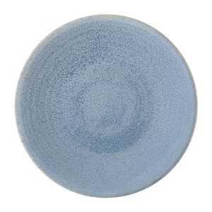hx212_npi24