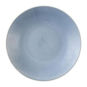 hx213_npi24