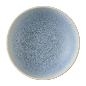 hx215_npi24