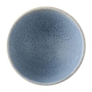 hx216_npi24