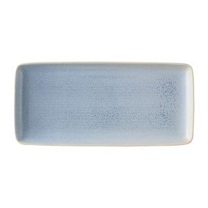 hx217_npi24