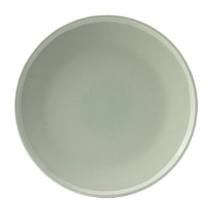 hx304_npi24