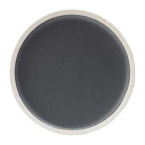 hx338_npi24