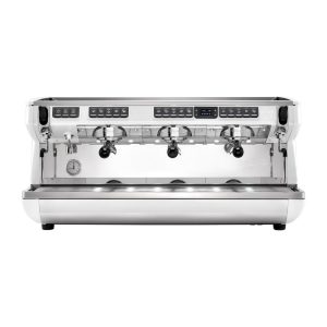 hx407_npi24-1