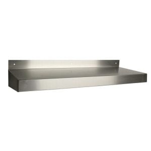 hx596_npi24-1