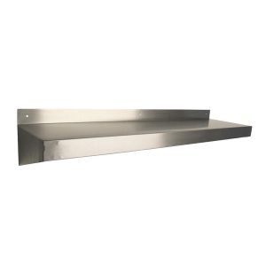 hx597_npi24-1