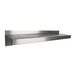 hx598_npi24-1