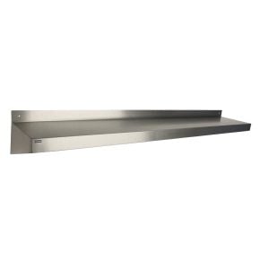hx599_npi24-1