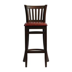 hx851_npi24-2