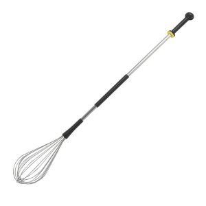 hy145_npi24-4