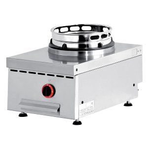 hy194_npi24-0