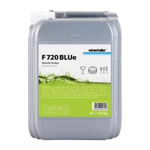 hy215_npi24-1