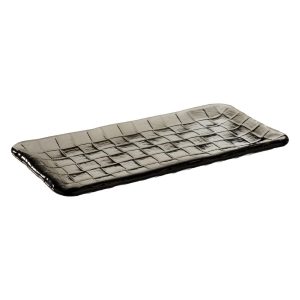 hy315_npi24