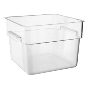 hy404_npi24-storagecontainer1