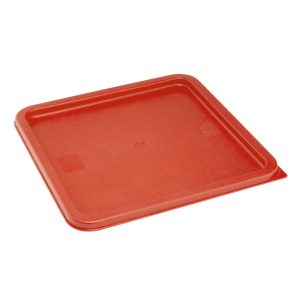 hy409_npi24-redlid1