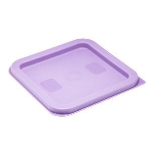 hy425_npi24-purplelid1