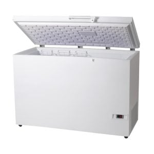 hy430_npi24-0