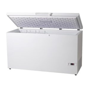hy434_npi24-0
