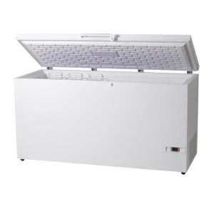 hy435_npi24-0