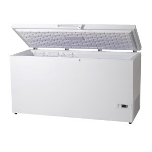 hy436_npi24-0
