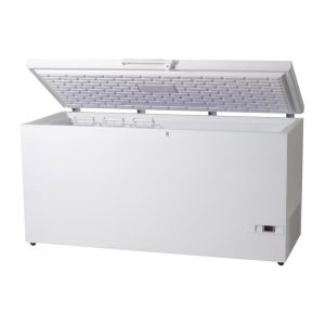 hy437_npi24-0