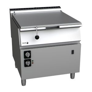hy858_npi24-1