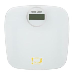 hz328_npi25-bathroomscale-2