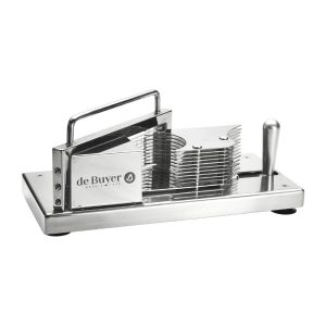 hz600_npi24-1