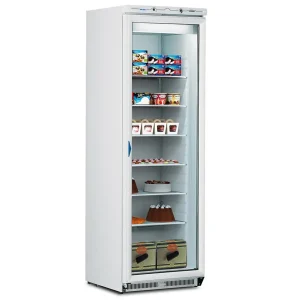icen40-set