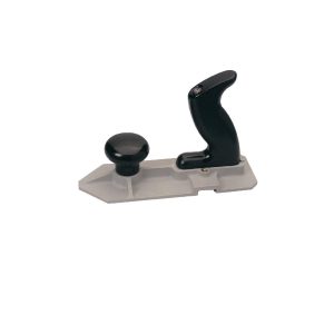 j062-board-scraper