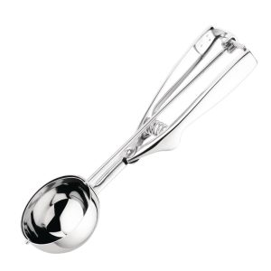 j091_ice-creamscoop1