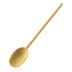 j099_matferbeigespoon450-0005-1