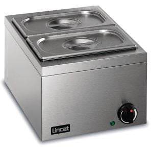 j194_bainsmarie