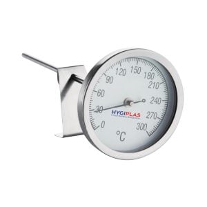 j203_fryingthermometer1