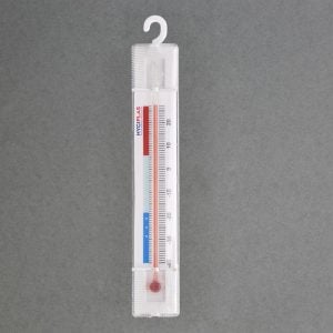 j211_freezer-thermometer2