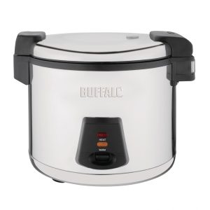j300_commercialricecooker1