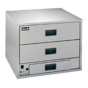 j484-warming-drawers