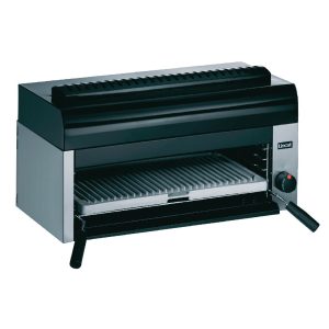 j552-n-j552-p-gas-salamander-grill