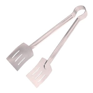 j601-serving-tongs
