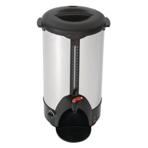 j722_waterboiler1