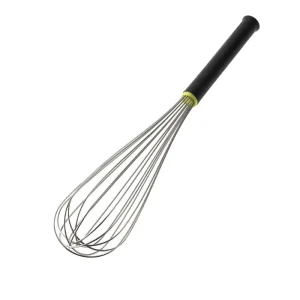 j754_matferwhisk16-0009